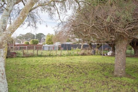 Photo of property in 10 Carlson Street, Dannevirke, 4930