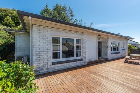 Photo of property in 15 Ratanui Road, Paraparaumu, 5032