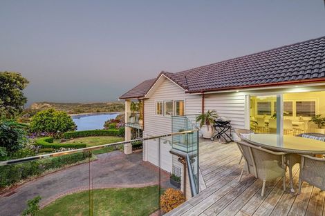Photo of property in 27 Clansman Terrace, Gulf Harbour, Whangaparaoa, 0930