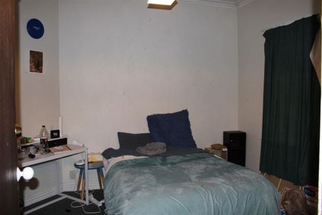 Photo of property in 31 Clyde Street, North Dunedin, Dunedin, 9016