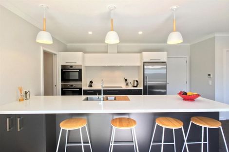 Photo of property in 16 Manganui Place, Te Awa, Napier, 4110