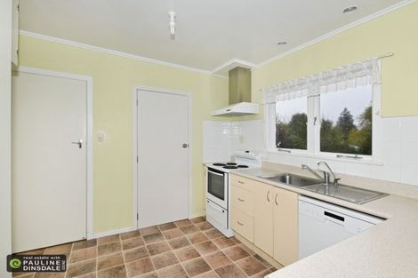 Photo of property in 40 Otuhiwai Crescent, Tikipunga, Whangarei, 0112