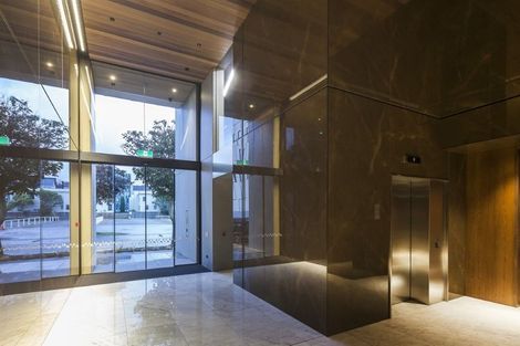 Photo of property in 402/69 Armagh Street, Christchurch Central, Christchurch, 8013