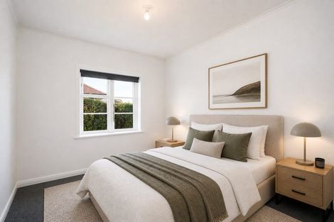 Photo of property in 361 Tay Street, Turnbull Thomson Park, Invercargill, 9810