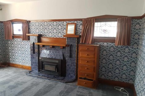 Photo of property in 11 Dallas Street, Riccarton, Christchurch, 8041