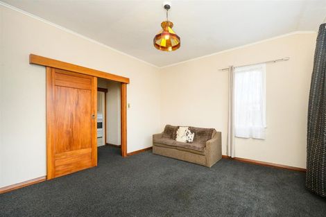 Photo of property in 19 Morris Street, Marton, 4710