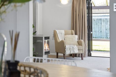 Photo of property in 50 Tuihana Drive, Papamoa Beach, Papamoa, 3118