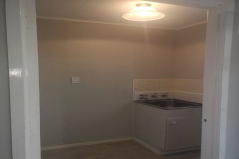 Photo of property in 4 Rako Place, Manurewa, Auckland, 2102