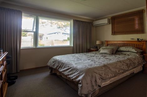 Photo of property in 9 Ropata Street, Kaiti, Gisborne, 4010