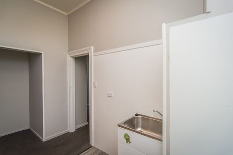 Photo of property in 27 Raymond Street, West End, Timaru, 7910