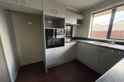 Photo of property in 59b Lorne Street, Morrinsville, 3300