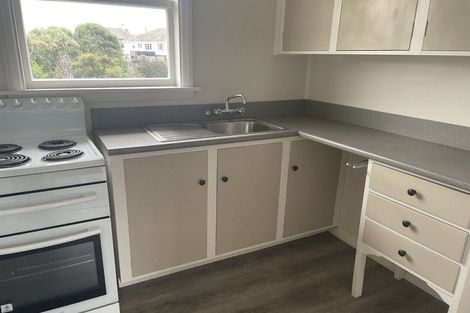 Photo of property in 3/170-172 Evans Street, Waimataitai, Timaru, 7910