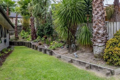 Photo of property in 157 Brian Crescent, Stanmore Bay, Whangaparaoa, 0932