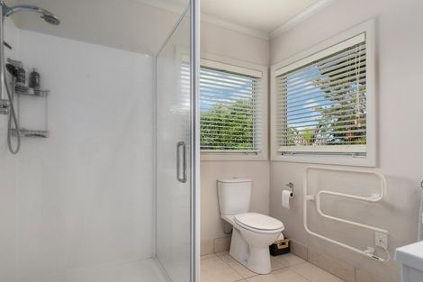 Photo of property in 1a Waione Avenue, Athenree, Katikati, 3177