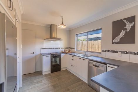 Photo of property in 42 Glamorgan Avenue, Tamatea, Napier, 4112