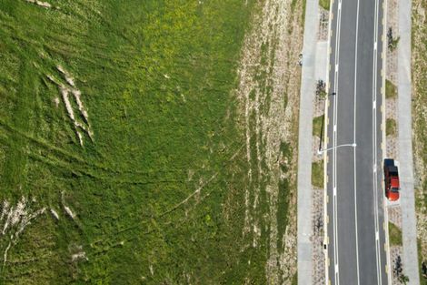 Photo of property in 169 Te Oneroa Way, Long Bay, Auckland, 0630