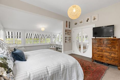 Photo of property in 40 Mansfield Avenue, St Albans, Christchurch, 8014