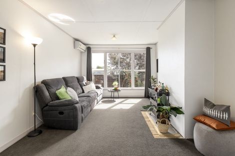 Photo of property in 12 Gardiner Street, Riversdale, Blenheim, 7201