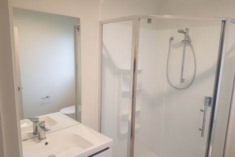 Photo of property in 36 Seventh Avenue, Tauranga, 3110