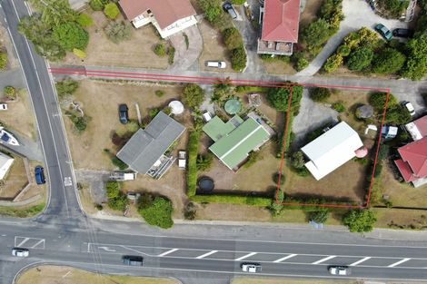 Photo of property in 5 Cable Bay Block Road, Cable Bay, 0420