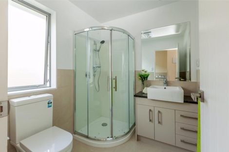 Photo of property in 23 Aberfeldy Avenue, Highland Park, Auckland, 2010