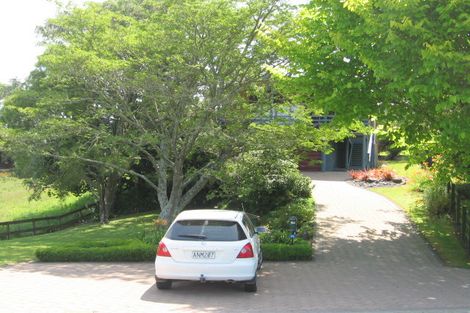 Photo of property in 24 Old Te Kuiti Road, Otorohanga, 3900