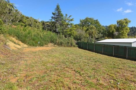 Photo of property in 18a Forest Road, Pinehaven, Upper Hutt, 5019