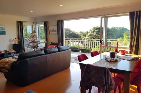 Photo of property in 1091 Cove Road, Langs Beach, Waipu, 0582