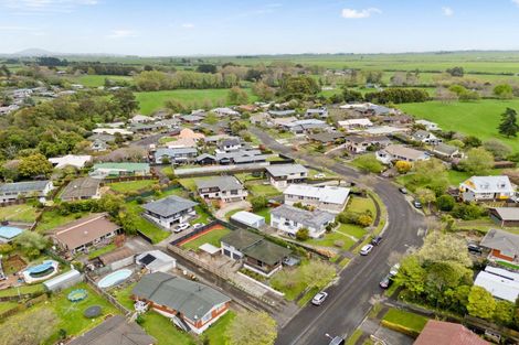 Photo of property in 31 Sunnyhills Avenue, Glenview, Hamilton, 3206