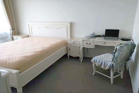 Photo of property in 402/26 Remuera Road, Newmarket, Auckland, 1050