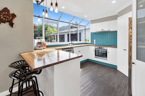 Photo of property in 10 Nesbitt Street, Matata, Whakatane, 3194