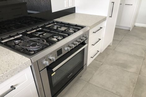 Photo of property in 452 State Highway 26, Newstead, Hamilton, 3286