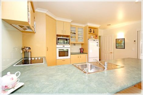 Photo of property in 4 Malthus Place, Foxton Beach, Foxton, 4815