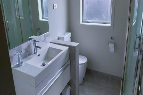 Photo of property in 14 Te Huia Drive, Flagstaff, Hamilton, 3210