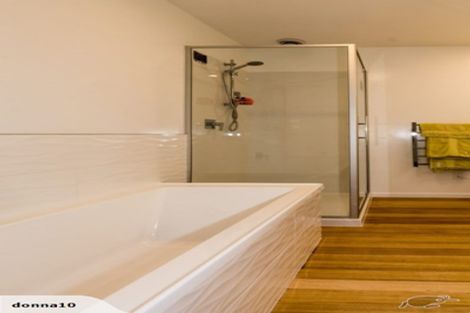 Photo of property in 4d Wilkins Street, Freemans Bay, Auckland, 1011