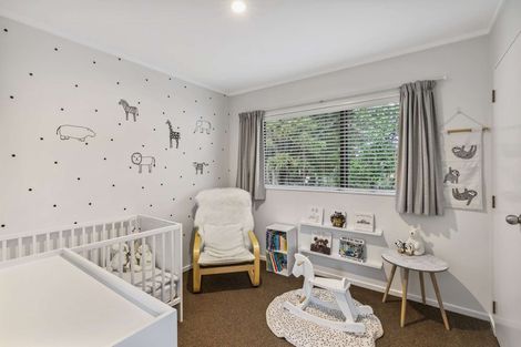 Photo of property in 48 Simpson Road, Papamoa Beach, Papamoa, 3118