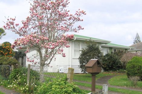 Photo of property in 312 Ngatai Road, Bellevue, Tauranga, 3110