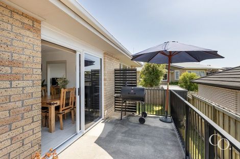 Photo of property in 12 Ngahere Street, Otumoetai, Tauranga, 3110