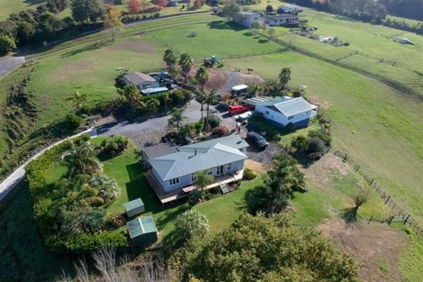 Photo of property in 14/199 Birdwood Road, Massey, Auckland, 0614