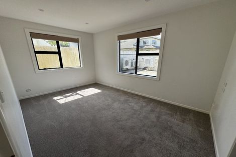 Photo of property in 11 Manor Park, Sunnyhills, Auckland, 2010