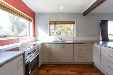 Photo of property in 19 Bryce Street, Cambridge, 3434