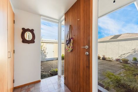 Photo of property in 22b Newman Avenue, Brightwater, 7022