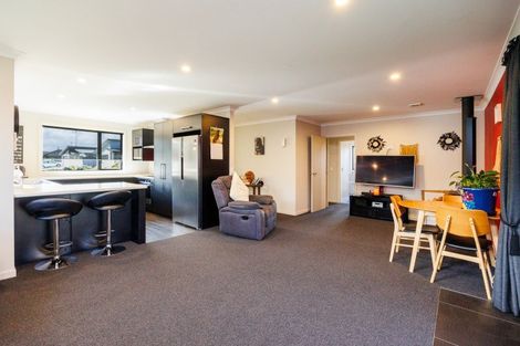 Photo of property in 81 Balrickard Way, Milson, Palmerston North, 4414