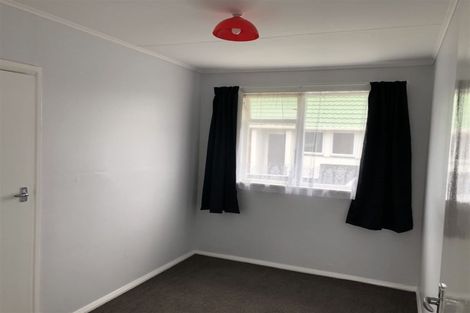 Photo of property in 180 Puriri Street, Castlecliff, Whanganui, 4501