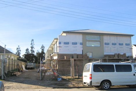 Photo of property in 6 Dowding Street, Melville, Hamilton, 3206