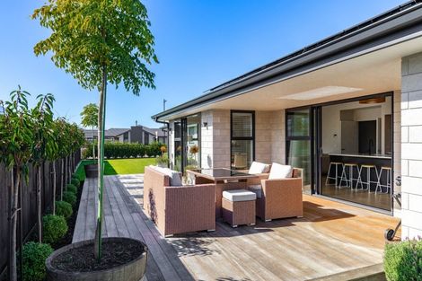 Photo of property in 33 Nikau Drive, Redwoodtown, Blenheim, 7201
