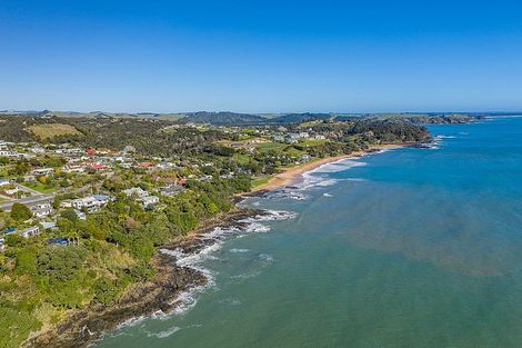 Photo of property in 305 State Highway 10, Cable Bay, 0420