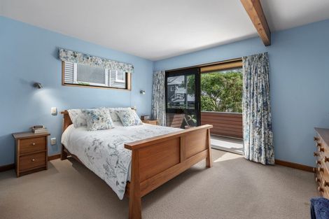 Photo of property in 39a Harvey Street, Tauranga South, Tauranga, 3112