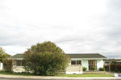 Photo of property in 11 Brookvale Road, Havelock North, 4130