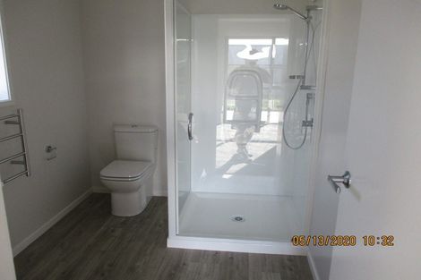 Photo of property in 5 Vercoe Crescent, Morrinsville, 3300